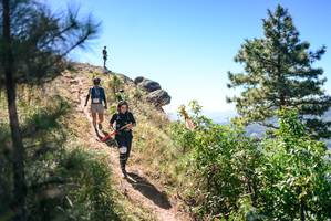 BIB: 
                            <button type="button" onclick="openModal(26602747)" class="btn btn-primary btn-sm float-right btn-popup" data-toggle="modal" data-target=".modal-high-quality">
                        <i class="fas fa-shopping-cart"></i> Add to Cart
                    </button>
                                            <button type="button" onclick="isThisMe(26602747, true)" class="btn btn-success btn-sm float-right btn-popup btn-isme hidden" data-toggle="tooltip" data-placement="bottom" title="นี่คือรูปของคุณใช่ไหม คลิกที่นี่เพื่อเอาเข้าอัลบั้ม">
                        <i class="fas fa-plus"></i> Add to album
                    </button>
                    <button type="button" onclick="isThisMe(26602747, false)" class="btn btn-warning btn-sm float-right btn-popup btn-isnotme hidden">
                        <i class="fas fa-ban"></i> Remove from album
                    </button>